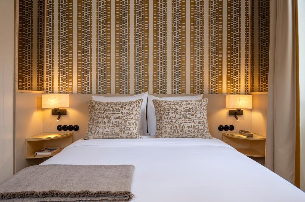 Casa da Marechal - Boutique House by Oporto Collection - 13