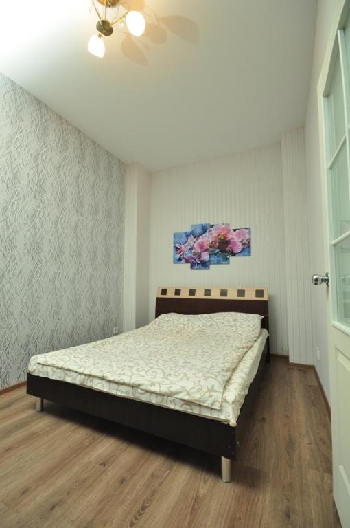 Smart - Pequeno Quarto Duplo