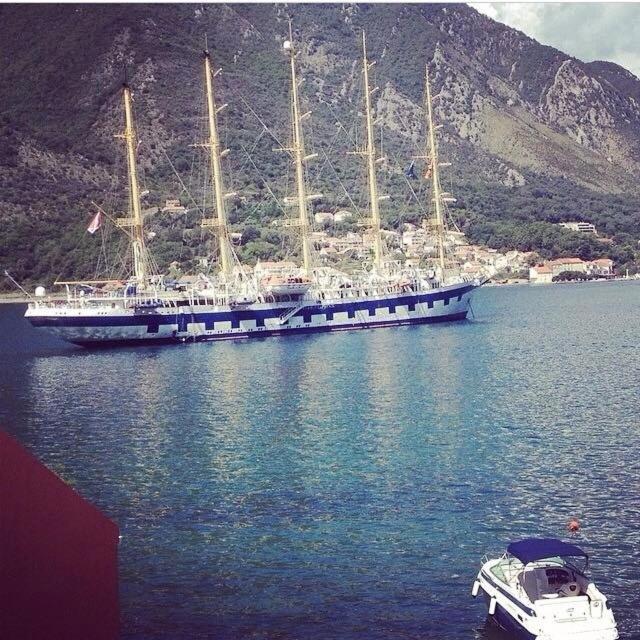 Apartment Jovana - 2