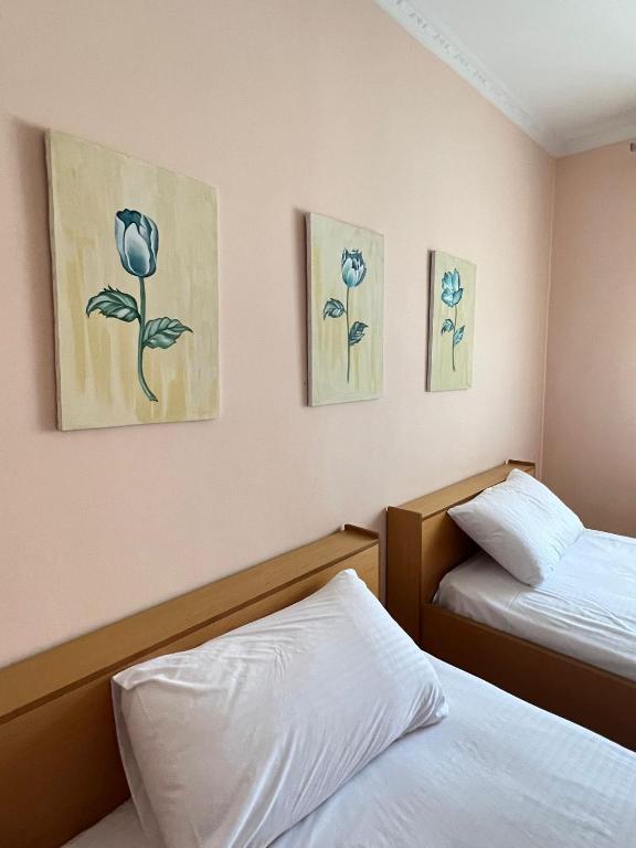 Flo Lungomare Apartment - Imazhi 2