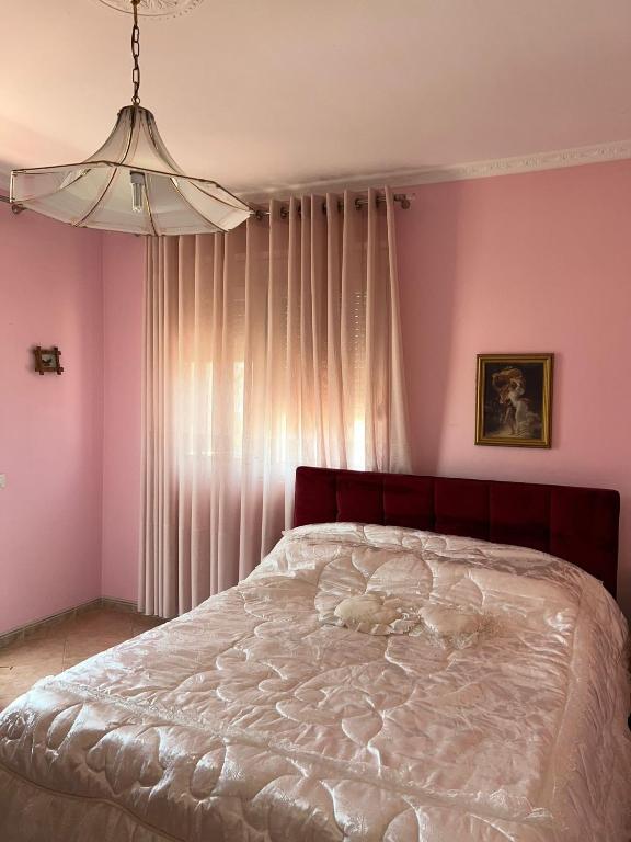 Flo Lungomare Apartment - Imazhi 7