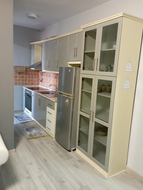 Apartamenti Egla - Image 7