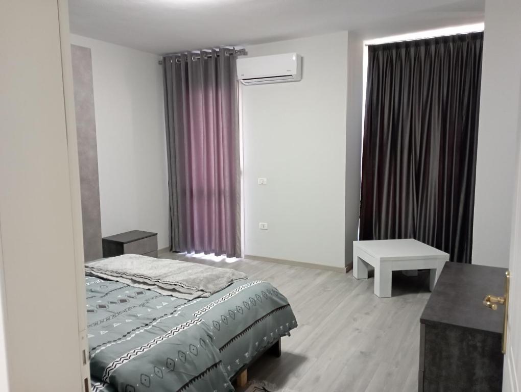 Apartamenti Egla - Image 6