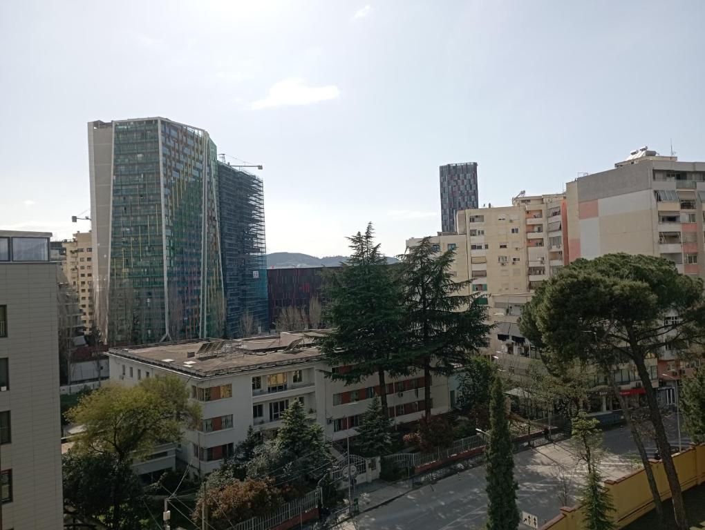Apartamenti Egla - Image 5