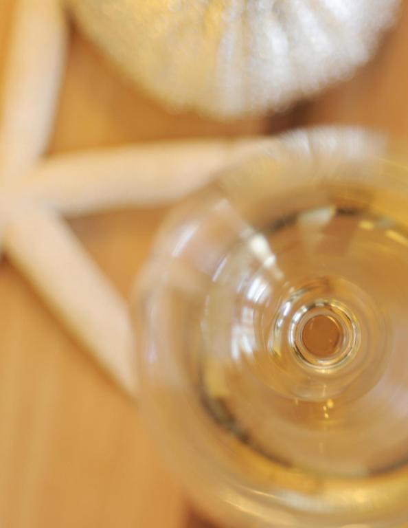 Seewirt & Haus Attila - 5