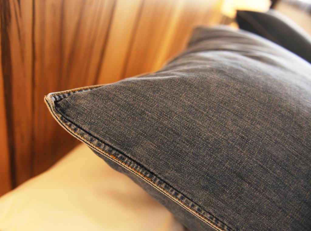 Seewirt & Haus Attila - 4