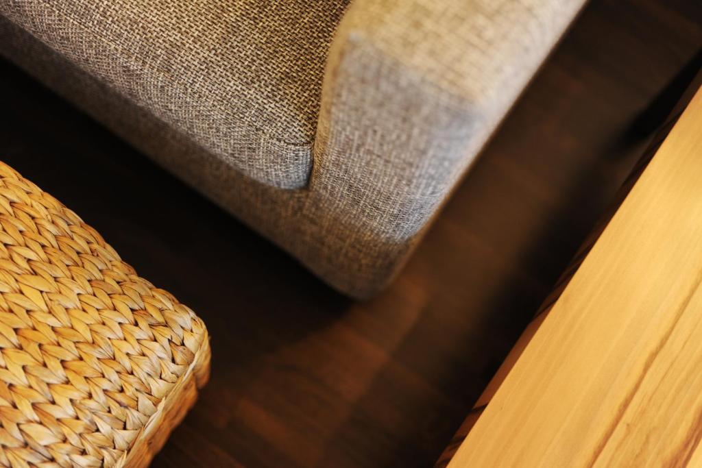 Seewirt & Haus Attila - 2