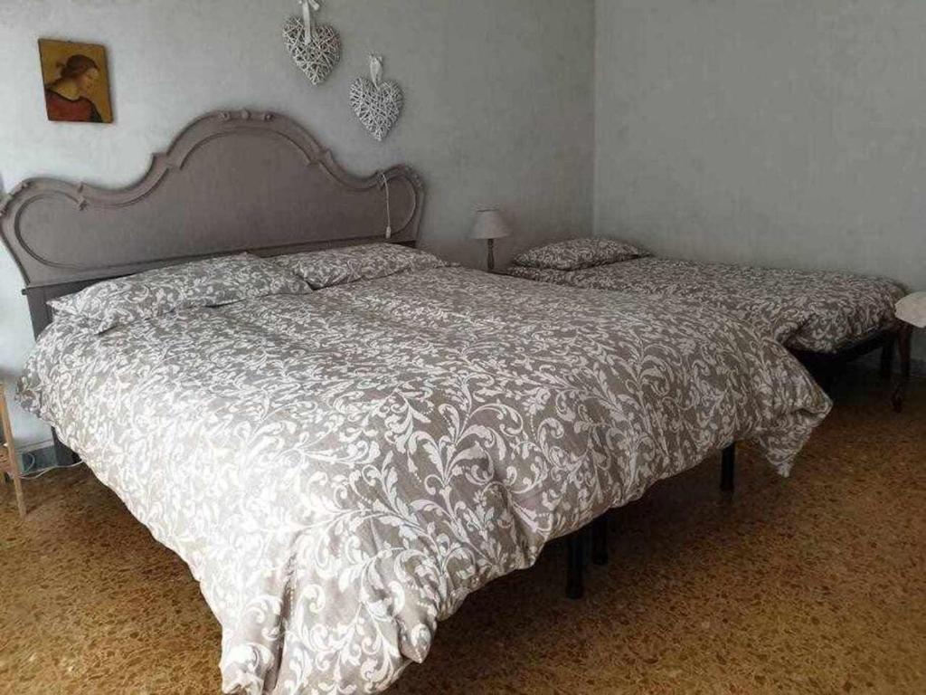 Derechos de imagen reservados por Booking.com