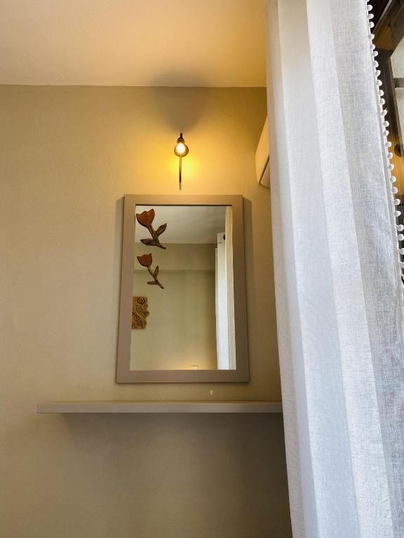 Galeriebild der Unterkunft Harmony Seaside Pelion in Platanias
