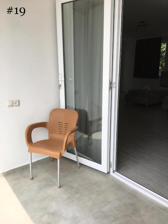 Fotografie z fotogalerie ubytování Rezo's House v destinaci Kvariati