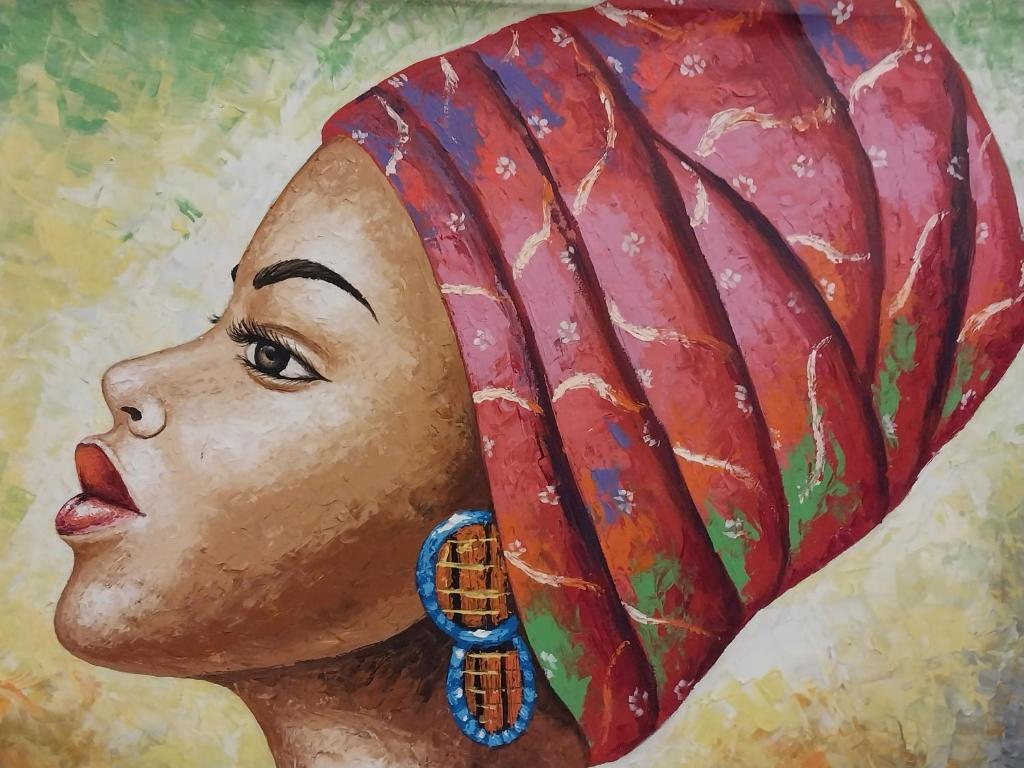 Fotografie z fotogalerie ubytování El Conde De Atrini v destinaci Santo Domingo