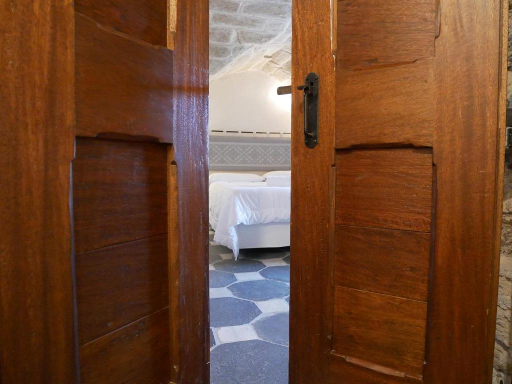 Welcomely- Suite della Contessa
