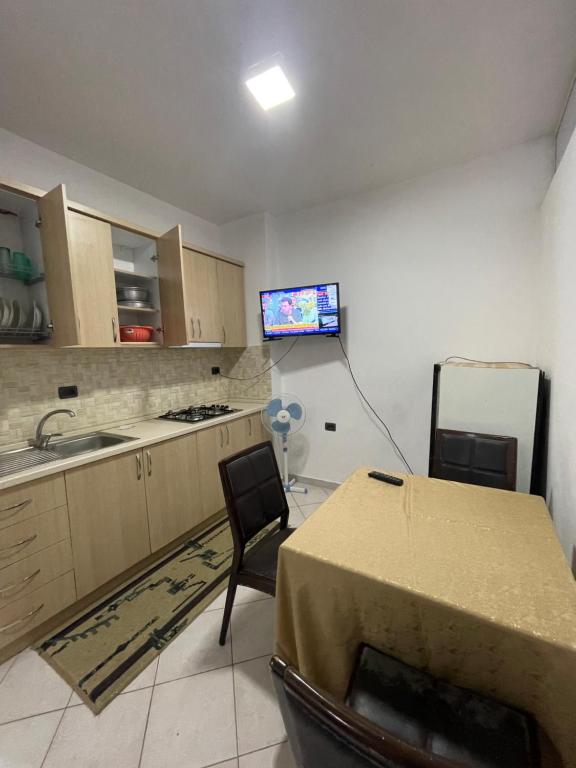 Cano Apartament - Imazhi 9