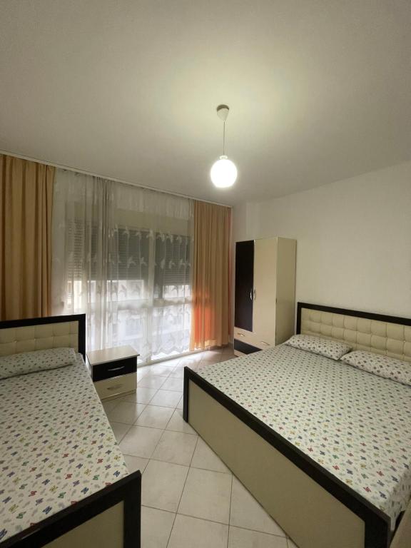 Cano Apartament - Imazhi 8