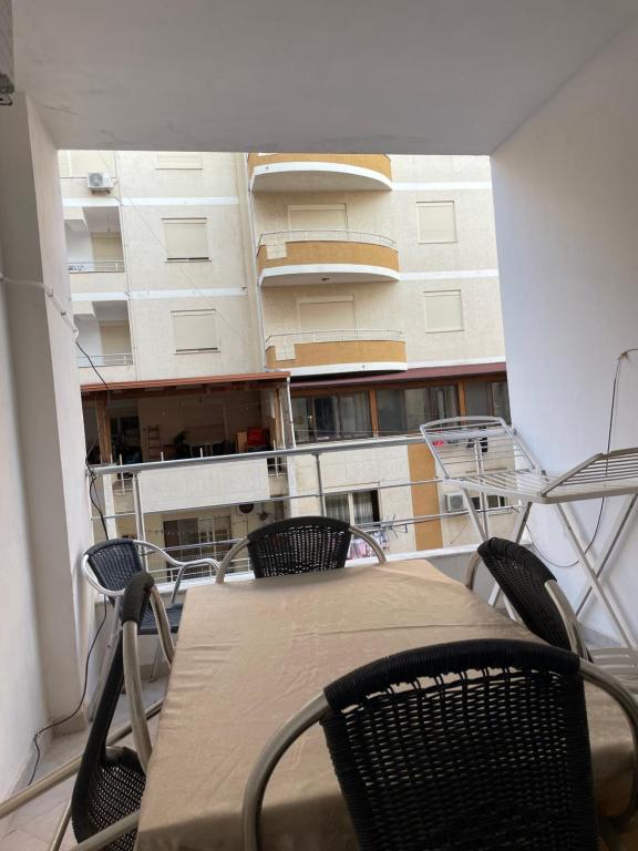 Cano Apartament - Imazhi 4