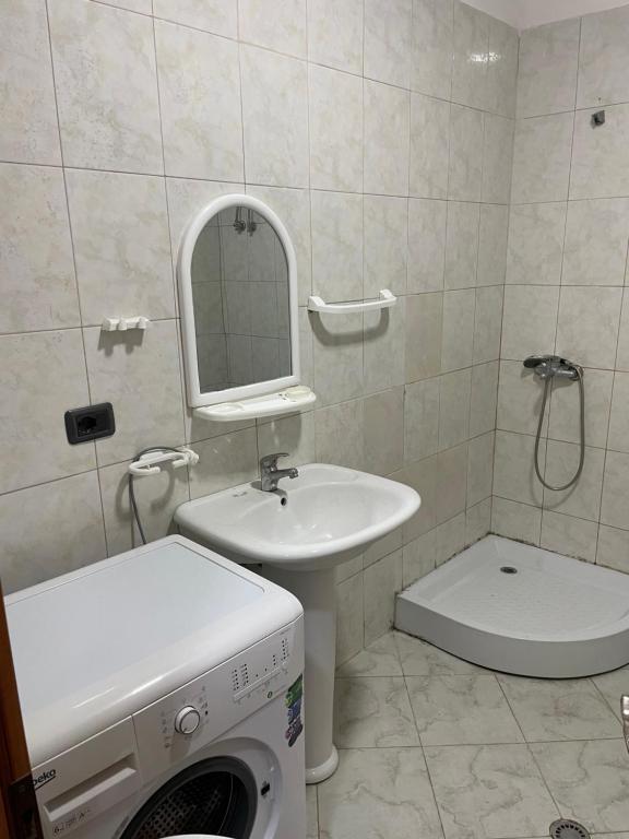 Cano Apartament - Imazhi 6