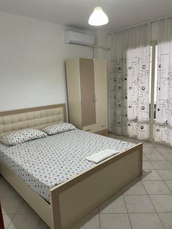 Cano Apartament - Imazhi 2