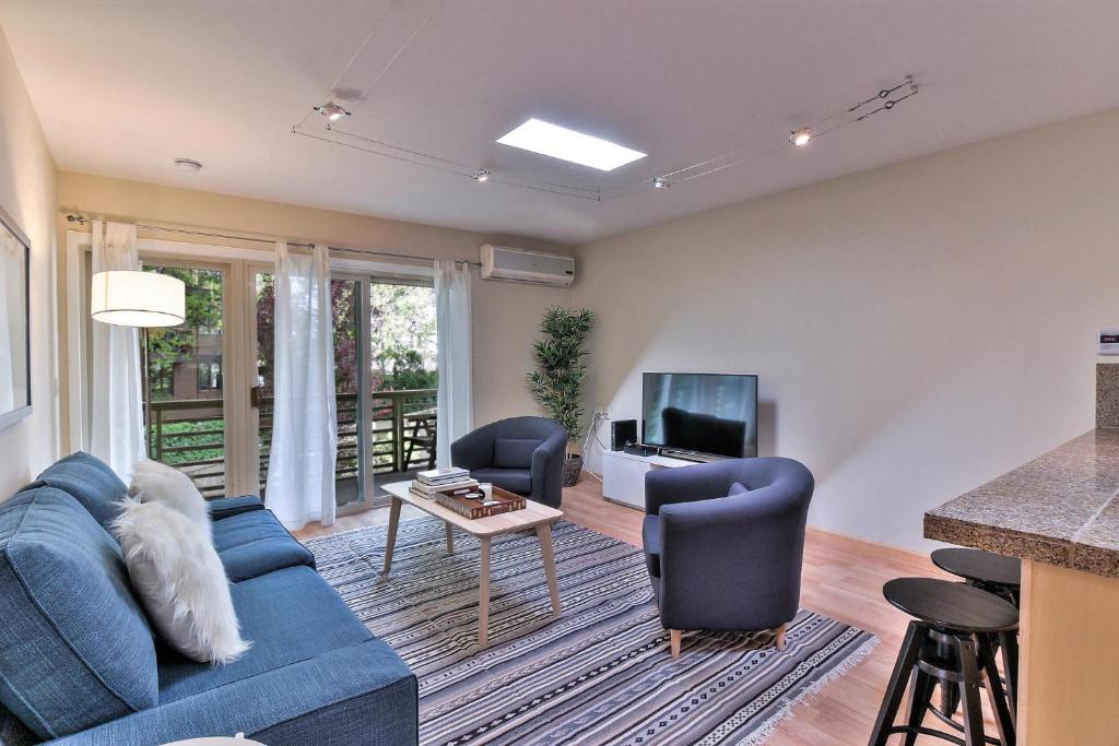 Apartment close to Prime Palo Alto Locations, Palo Alto (updated prices