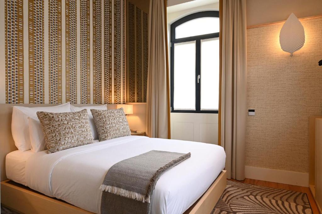 Casa da Marechal - Boutique House by Oporto Collection - 15