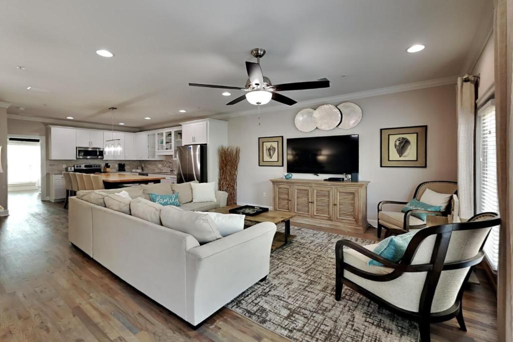 Driftwood Townhomes 16, Destin (updated prices 2024)