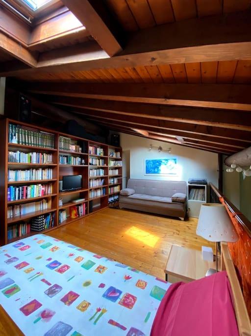 Derechos de imagen reservados por Booking.com