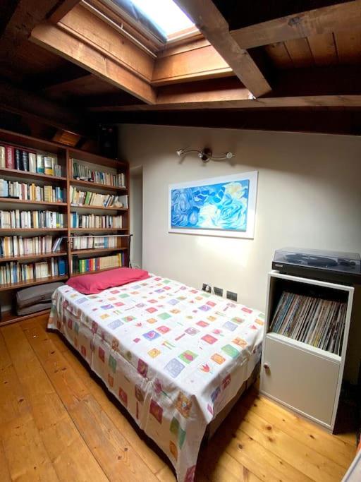 Derechos de imagen reservados por Booking.com