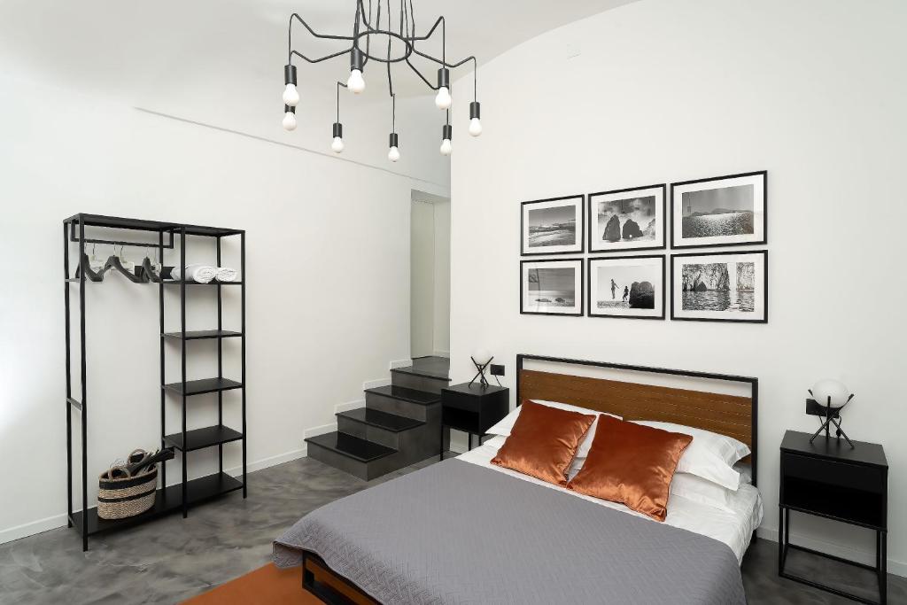 Casa800 - Housity