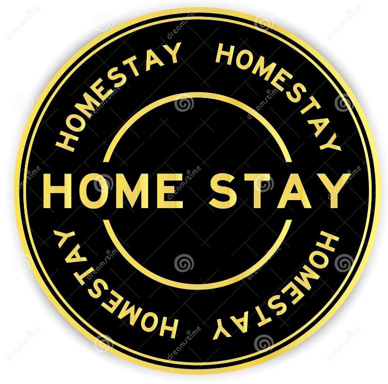 Aru Suites HOMESTAY WIFI,Carpark,24h Check in,Water Filter by R2 Residence - Apartamento De Una Habitación
