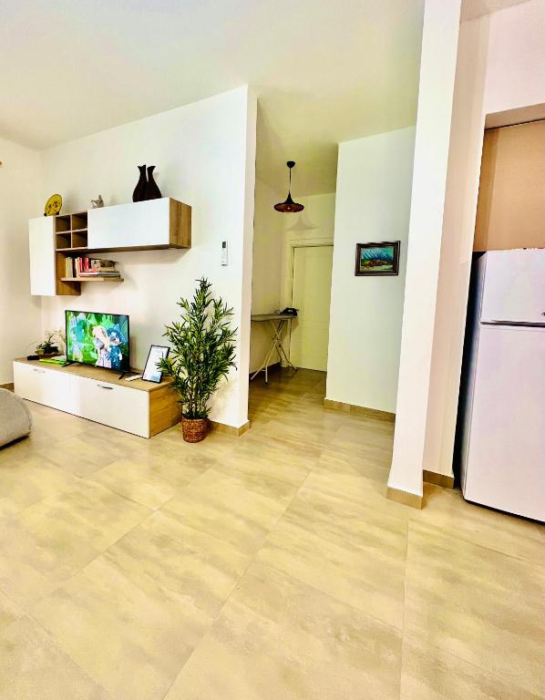 The Place Apartments 2, Qerret - Image 8