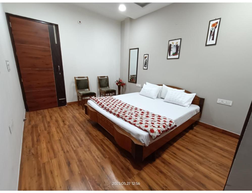 Homestays In Amritsar (2023) Updated Deals, Latest Reviews, Photos