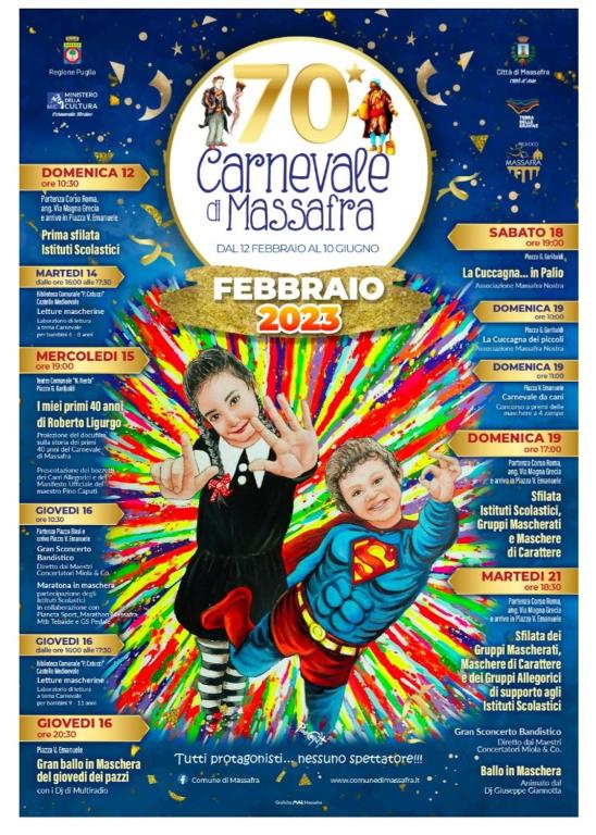 Certifikát, hodnocení, plakát nebo jiný dokument vystavený v ubytování B&B Il Rosone