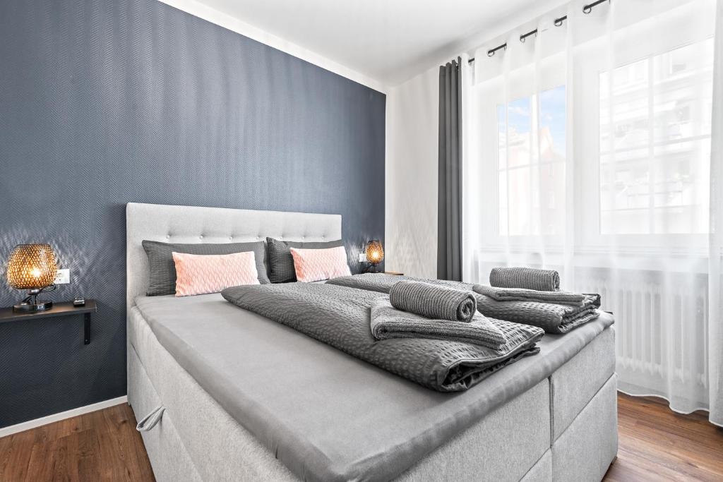 Villa Dana Bodensee - 17