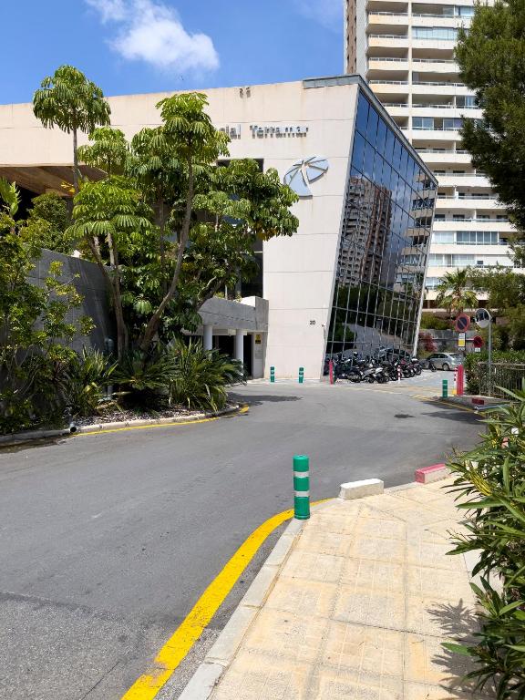 Golf Terramar, Benidorm – Updated 2023 Prices