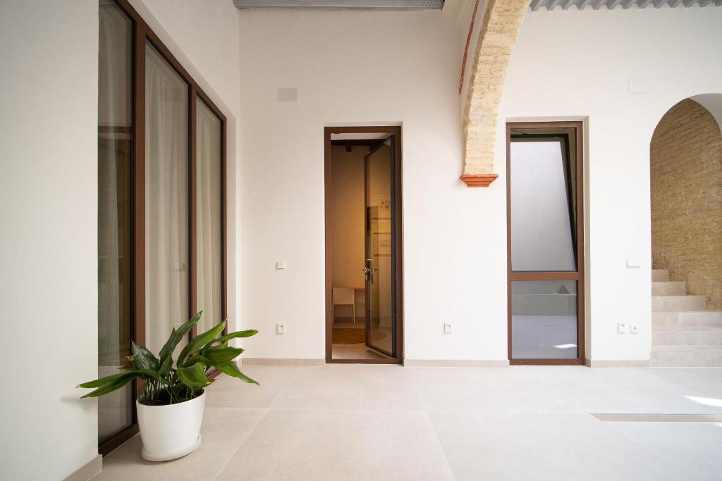 Apartamentos Alcoba 13, Sanlúcar de Barrameda – Updated 2023 ...