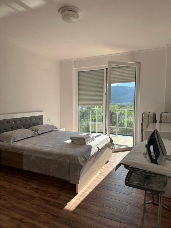 Marjana's Apartment 2 - Imazhi 2