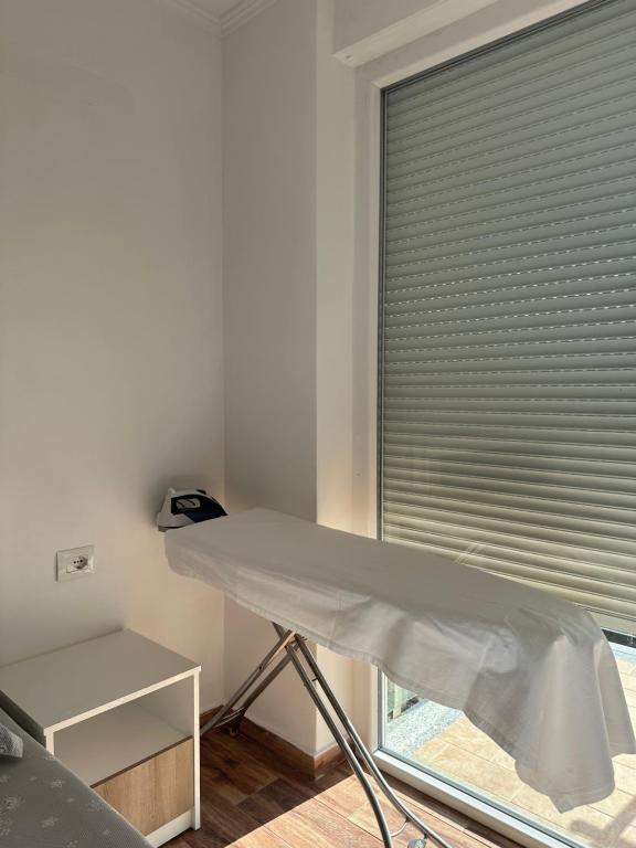 Fotografie z fotogalerie ubytování Marjana's Apartment 2 v destinaci Lezhë