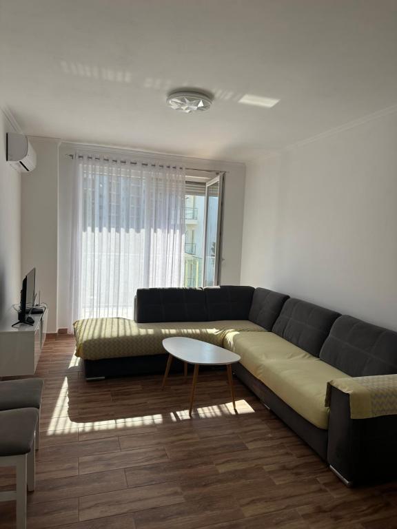 Marjana's Apartment 2 - Imazhi 4
