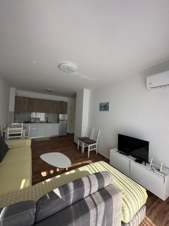 Marjana's Apartment 2 - Imazhi 6