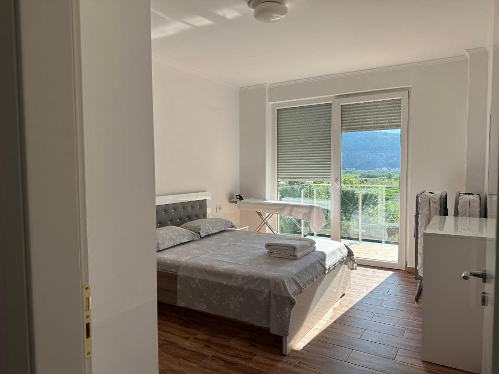 Marjana's Apartment 2 - Imazhi 8
