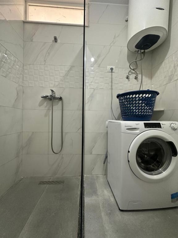 Marjana's Apartment 2 - Imazhi 7