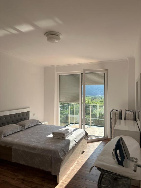 Marjana's Apartment 2 - Imazhi 5