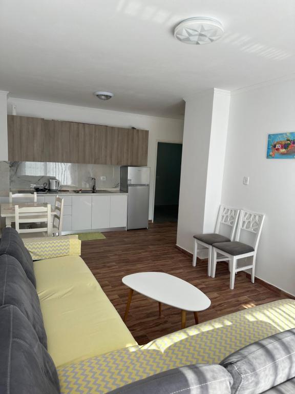 Marjana's Apartment 2 - Imazhi 3