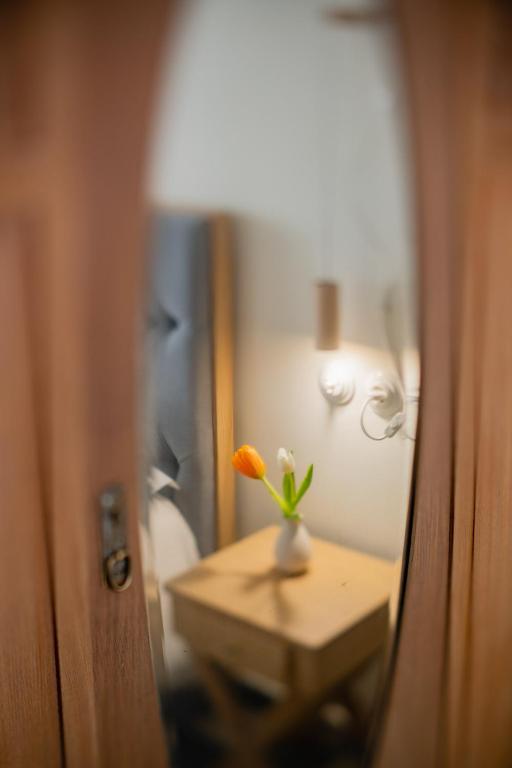 Fotografie z fotogalerie ubytování Eramai v destinaci Patra