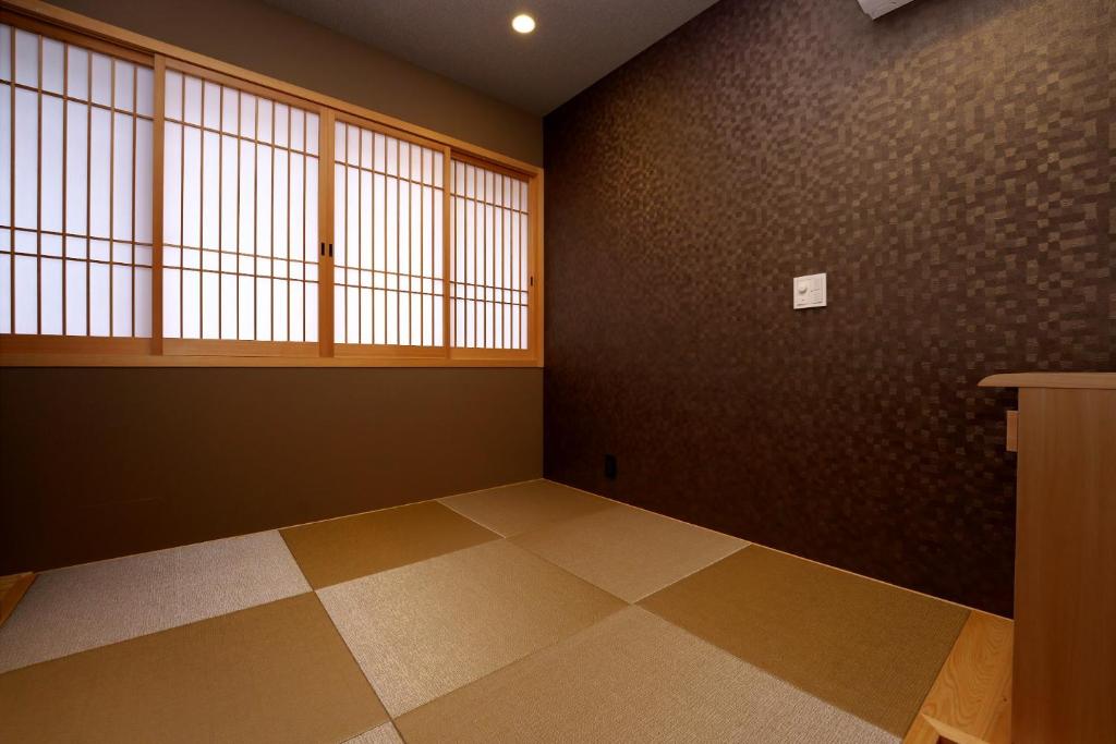 Fotografie z fotogalerie ubytování 美都 津山庵 #LWx v destinaci Tsuyama