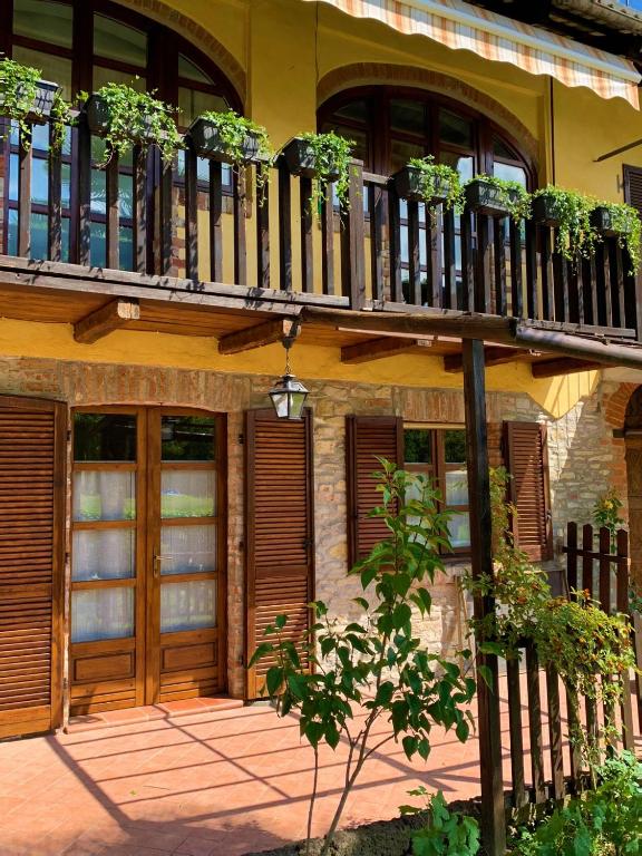 Derechos de imagen reservados por Booking.com