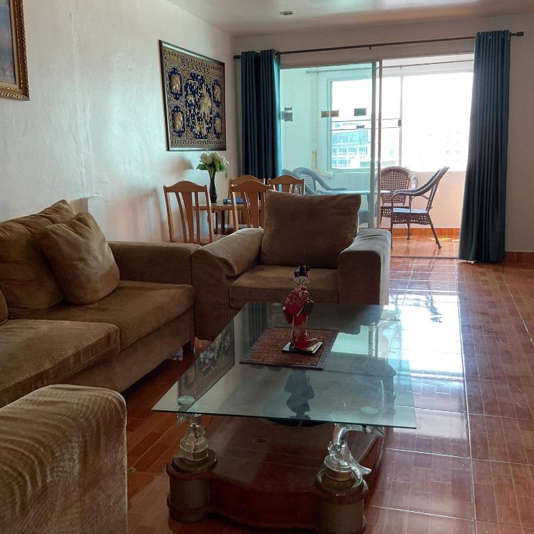 Zappa Guesthouse - Resim 10