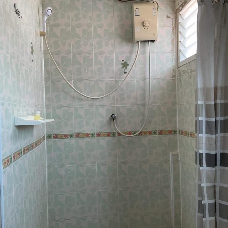 Zappa Guesthouse - Resim 8