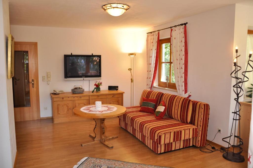 Chalet Zauberflöte - 10