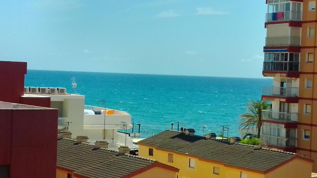 Anclamar San Jose, Oropesa del Mar (updated prices 2024)