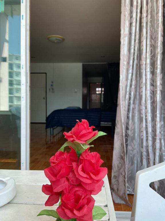 Zappa Guesthouse - Resim 17